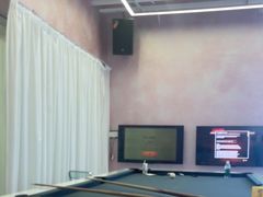 -CIAO·团建聚餐·生日派对轰趴馆(福田店)