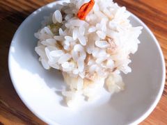 -217笋干馄饨