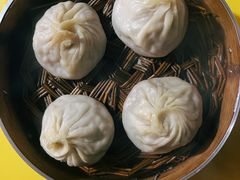 -笑云开汤包店(网巾市店)