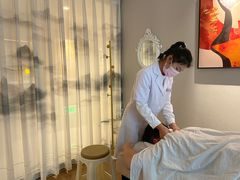 -碧澄保健(东风西路店)