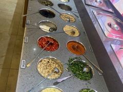 -屋头串串(新街里店)