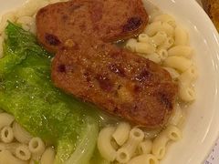 -大哥餐厅(西城花园店)