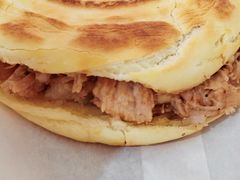 -王菊面馆(总店)