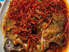 -醉长安(钟楼旗舰店)