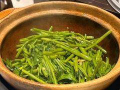 -熠盛粤味·顺德桑拿鸡(永康路店)