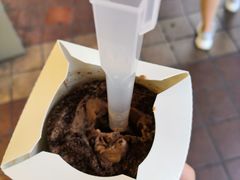 -麦当劳(厦门思明路店)