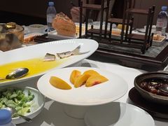 -天然台1908(中建广场店)