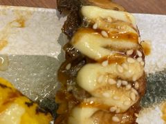 -小川洋风料理(大悦城店)