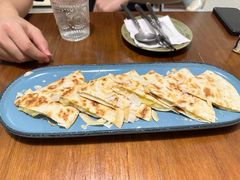 -The Good Place好地方·Brunch·coffee(国贸店)