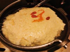 富顺豆花-锦府盐帮·李宅(领展购物广场中关村店)