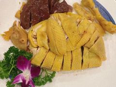 -六婶西关小厨(光塔路店)