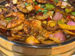 -老号尤兔头(幸福店)