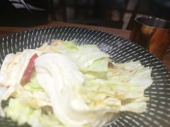 -塔哈尔·新疆盛宴(城西银泰店)