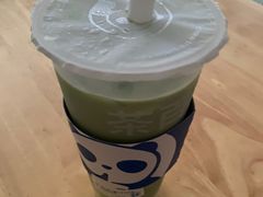 -茶百道(江北万达金街店)
