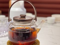 -广府汤语·靓汤·早茶·小粤菜(仁恒梦店)