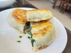 -津菜宋记老房子(鼓楼店)