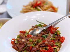 -江南府第·萧山宴(钱江世纪城店)