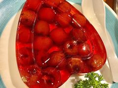 -清真·鸦儿李记·涮肉(和平里店)