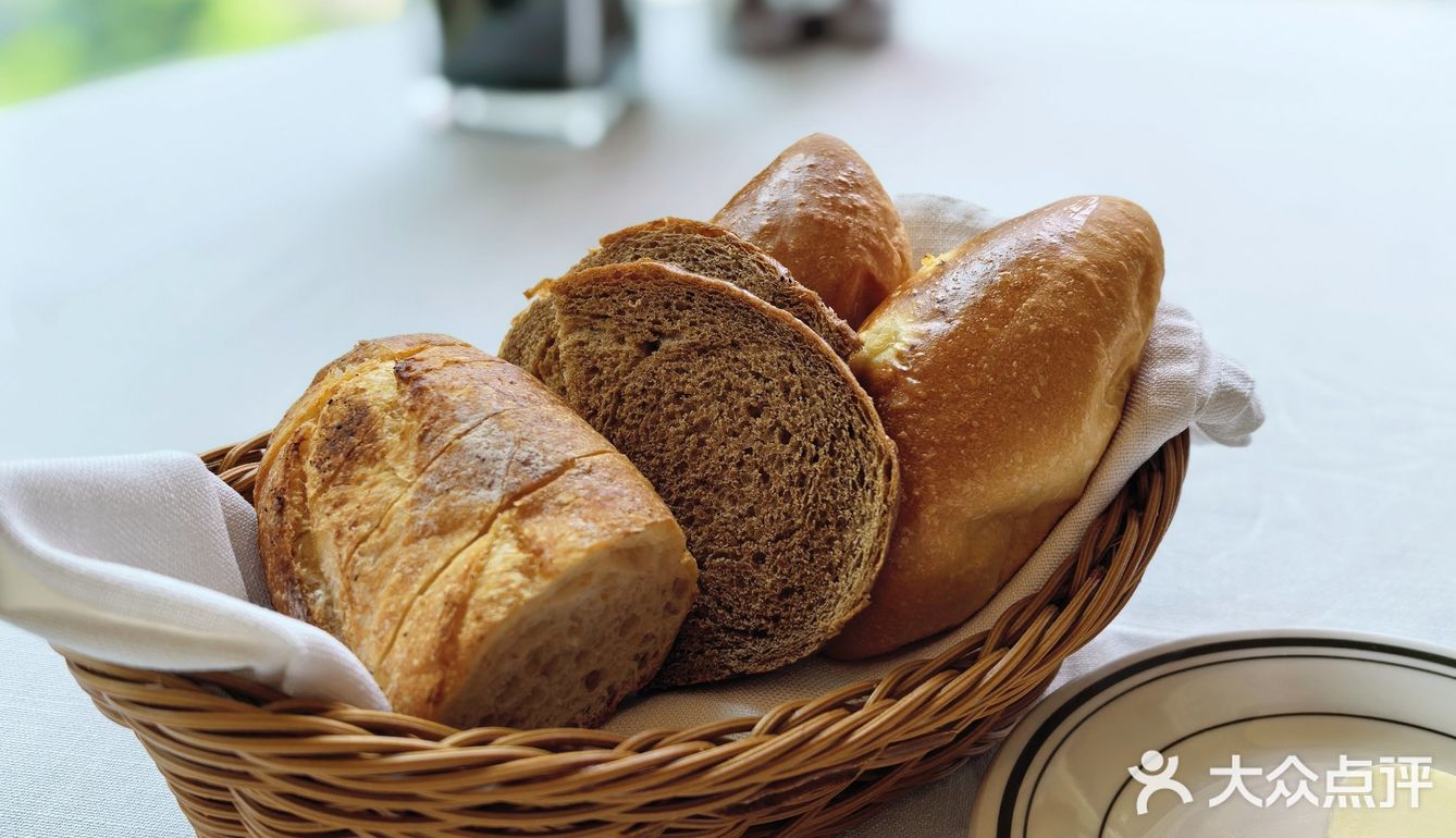 520❤怎么能没有牛排加持