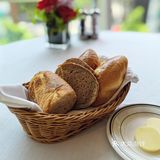 520❤怎么能没有牛排加持