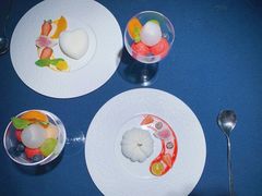 -ZHAO赵·牛扒坊(仁和新城店)
