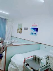 -悟空祛痘·诺奖技术专业店