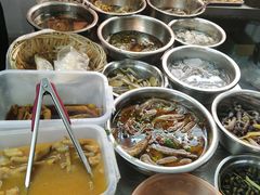 -圆蛋酒料•生腌(开元路店)