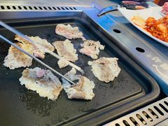 -香猪坊(远洋未来店)