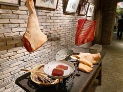 -和平菓局(王府井店)