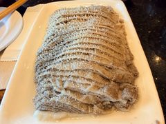 -南门涮肉(通州店)