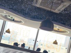 -徐记小怪兽肉蟹煲(中央大街店)
