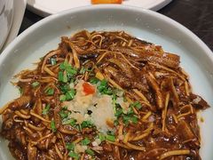 -皇饭儿·王润兴酒楼(河坊街店)
