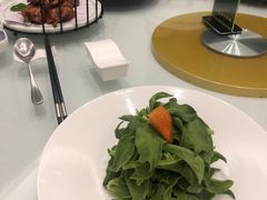 -香雪海·蘇面館(湖滨店)