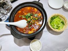-贵州大厦贵州厅(樱花园西街店)