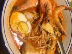 -新加坡高记KOO KEE Restaurant(盈科店)