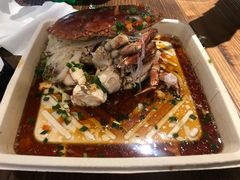 -盒马鲜生(杭州运河上街店)