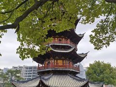 -龙华寺
