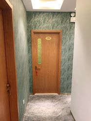 -卡尔诗·科技美肤连锁