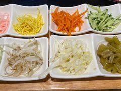 -丝恋丝娃娃(金阳国贸店)