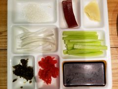 -四季民福烤鸭店(前门廊房二条店)