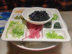 -范家小馆·烤鸭新京菜(金融街店)