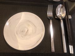 -THE PAWON·8碗(古北SOHO店)