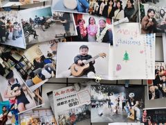 -WithU悠弦时光·尤克里里之家ukulele(宽窄巷子店)