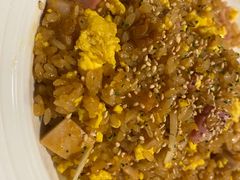 -必胜客(东三路店)