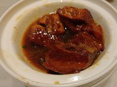 -小菜园新徽菜(芜湖万达店)