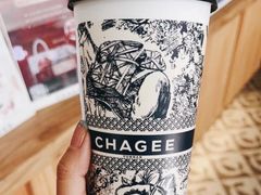 -霸王茶姬(大学城熙街店)