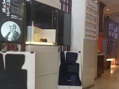 -天猫养车贴膜轻改·蓝电(优匹康桥东路店)