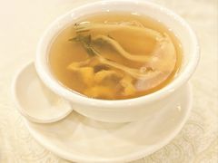 -顶好海鲜酒家