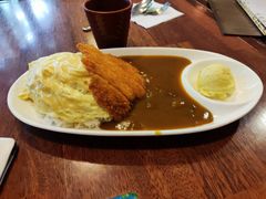 -玛格萝妮比萨屋(陆家浜路店)