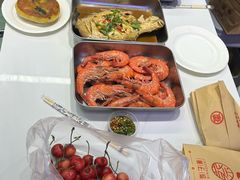 -桃源市场(解放路店)